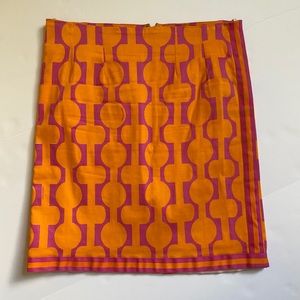 Gretchen Scott Skirt